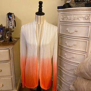 Michael Kors Cardigan